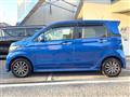 2016 Honda N-WGN