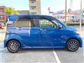 2016 Honda N-WGN