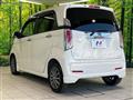 2017 Honda N-WGN