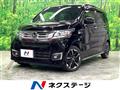 2017 Honda N-WGN