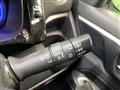 2017 Honda N-WGN