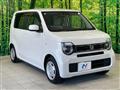 2020 Honda N-WGN