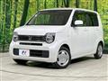 2021 Honda N-WGN