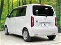 2021 Honda N-WGN