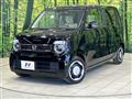 2024 Honda N-WGN