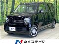 2024 Honda N-WGN