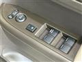 2024 Honda N-WGN