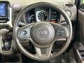 2024 Honda N-WGN
