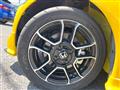 2021 Honda S660