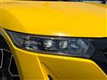 2021 Honda S660