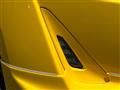 2021 Honda S660