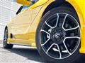 2021 Honda S660