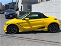 2021 Honda S660