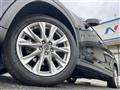 2018 Mazda CX-8