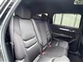 2018 Mazda CX-8