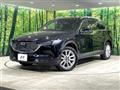 2018 Mazda CX-8