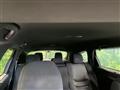 2018 Mazda CX-8