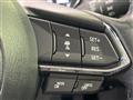 2018 Mazda CX-8