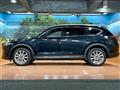 2018 Mazda CX-8