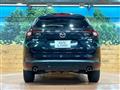 2018 Mazda CX-8