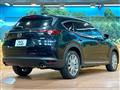 2018 Mazda CX-8