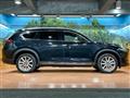 2018 Mazda CX-8