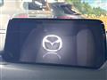 2018 Mazda CX-8
