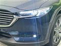 2020 Mazda CX-8