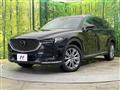 2021 Mazda CX-8