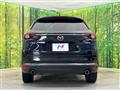 2021 Mazda CX-8