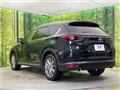 2021 Mazda CX-8