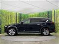 2021 Mazda CX-8