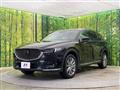 2021 Mazda CX-8