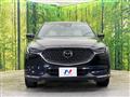 2021 Mazda CX-8