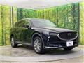 2021 Mazda CX-8
