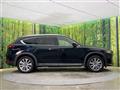 2021 Mazda CX-8