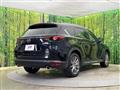 2021 Mazda CX-8