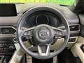 2021 Mazda CX-8