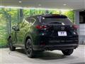 2023 Mazda CX-8