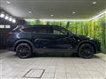 2023 Mazda CX-8