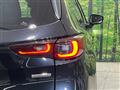 2023 Mazda CX-8