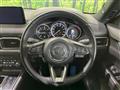 2023 Mazda CX-8