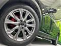 2019 Mazda CX-8