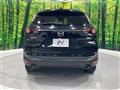 2019 Mazda CX-8