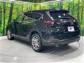 2019 Mazda CX-8