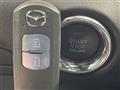 2019 Mazda CX-8