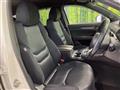 2019 Mazda CX-8