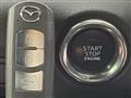 2019 Mazda CX-8