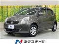 2013 Toyota Passo