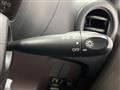 2013 Toyota Passo